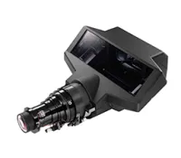 BenQ LENS UST (LS1ST4) - Зум объектив
