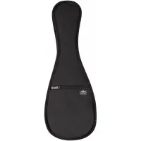 AMC Укл1 сопрано - Чехол для укулеле сопрано