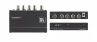 Kramer VM-4UX - Усилитель-распределитель 1:4