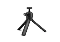 Tripod II трехпозиционный штатив для крепления Rode