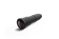 Объектив короткофокусный  0,9 :1  для проекторов christie boxer и rgb серий