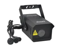STAGE4 AURORA IP 2000