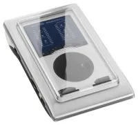 Decksaver RME Babyface Pro FS and MADIface Pro - Защитные крышки для DJ-техники