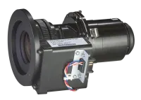 Digital Projection Lens HIGHlite 1,74-2,17:1 -