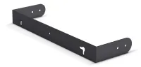 Ld systems stinger 10 g3 wmb - поворотный настенный/потолочный крогштейн для stinger 10 g3