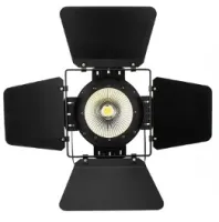SZ-Audio COB-1006D - Прожекторы LED PAR 64