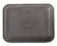 Увлажнитель воздуха Stretto 1030