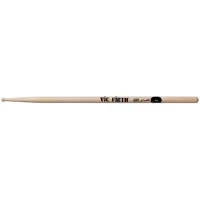 VIC FIRTH SMIL Russ Miller Hi-Def - Барабанные палочки орех