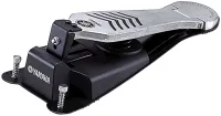 Контроллер хай-хэт Yamaha HH65 //Y