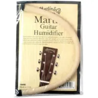 MARTIN 18AHG Увлажнитель для гитары акустик
