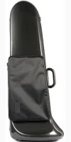 Кейс для бас-тромбона BAM Softpack 4032SPN