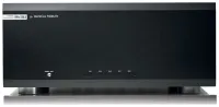 Многоканальный усилитель мощности Musical Fidelity M6x 250.5, Black