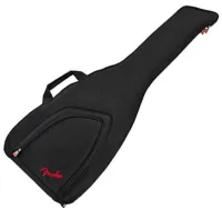 FENDER FEJ-610 Jaguar®/Jazzmaster®/Starcaster® Gig Bag чехол для гитар Jaguar/Jazzmaster/Starcaster