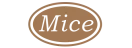 MICE / Китай