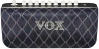 VOX ADIO-BS - Комбоусилитель для бас-гитары