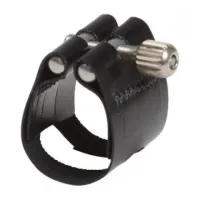 Rovner SL9 Лигатура для саксофона баритон, Light