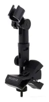 AUDIX D-Flex Rimclamp - Держатели для микрофонов
