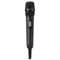 Sennheiser skm 6000 a5-a8  цифровой ручной передатчик