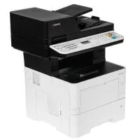 Kyocera ecosys ma4500x