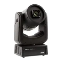 Robe RoboSpot MotionCamera (in case "1 in 1") -