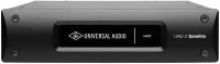 Universal Audio UAD-2 Satellite USB OCTO Core - Модуль DSP для PC USB 3.2 gen1