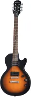EPIPHONE Les Paul Electric Guitar Player Pack Vintage Sunburst