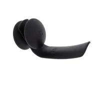 HSH Heel Shaker Шейкер на пятку, Meinl