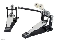 Педаль для бас барабана YAMAHA DFP8500C
