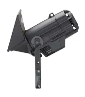 ETC S4 LED CYC Adapter (S4LEDCYC) Оптический модуль с ассиметричной диаграммой направленности светового потока для прожекторов серии Source Four LED и ColorSource Spot. Применяется для освещения задников и панорам (вертикальных поверхностей). Рекомендуема