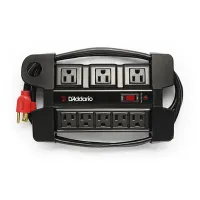 PW-TGPB-01 Power Base Дистрибьютор питания, Planet Waves