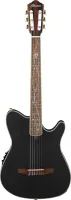 IBANEZ TOD10N-TKF -  Электроакустическая гитара