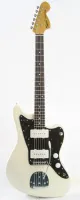 Электрогитара Tokai AJM140-VWH