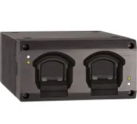 Shure AXT904E - Портативное зарядное устройство в комплекте с блоком питания