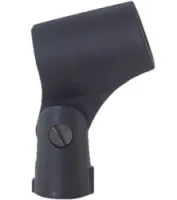 Rockstand rs 20795 sale  держатель микрофона, диам. 24-28 мм
