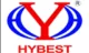 HYBEST / Китай