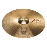 22" RIDE APX ударный инструмент,тарелка. Канада