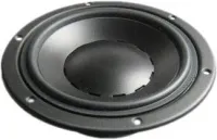 DYNAUDIO 17W75-08 - Динамик