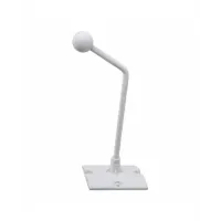 JBL MTC-30CM-WH
