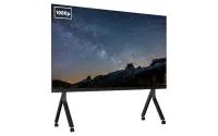 Светодиодный экран All-in-One QSTech [xWall Plus 120-13] 120",2678x1616x28.5мм, разрешение 1920х1080, яркость 100-550нит, углы обзора 170/170, контраст.6500:1, в комплекте с контроллером, АС  2х30Вт, настенным креплением и ЗИПом (3 места)