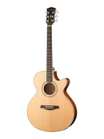 Parkwood S67 - Электроакустические гитары