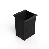 MRC FFH 05 BOX