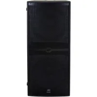Сабвуфер PEAVEY SP 218P 2x18”