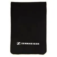 Pouch 90x125 сумка для EK/SK ew G2 Sennheiser