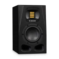 Adam Audio A4v
