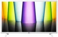Телевизор LG 32LQ63806LC.ARUG