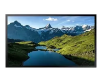 Жк-панель samsung oh55a-s 55"