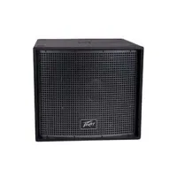 Сабвуфер PEAVEY Versarray 118 MKII Black
