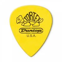 DUNLOP 462P073 - Набор медиаторов