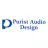 PURIST AUDIO DESIGN / США