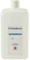 Водная смесь для кулисы La Tromba 57601 1l